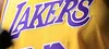 5 pontos cruciais que você precisa saber após o Media Day do Lakers