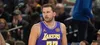 O reforço que o Lakers precisa já ofendeu Doncic