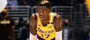 NBA: Dennis Schroder revela como acabou assinando com o Lakers