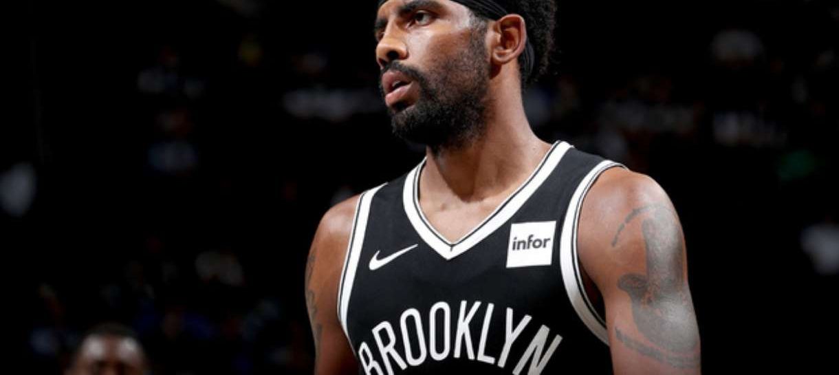 NBA: Boletim de rumores do Lakers (17/08/2022)