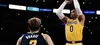 NBA: Vogel deixa Westrbook de fora no final de mais uma derrota do Lakers