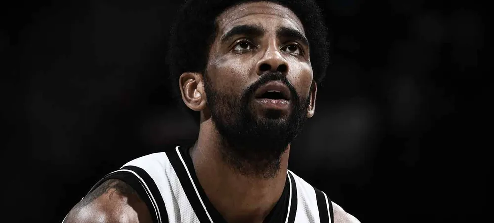 NBA: Como a história dos jogadores antivax será contada daqui a 10 anos