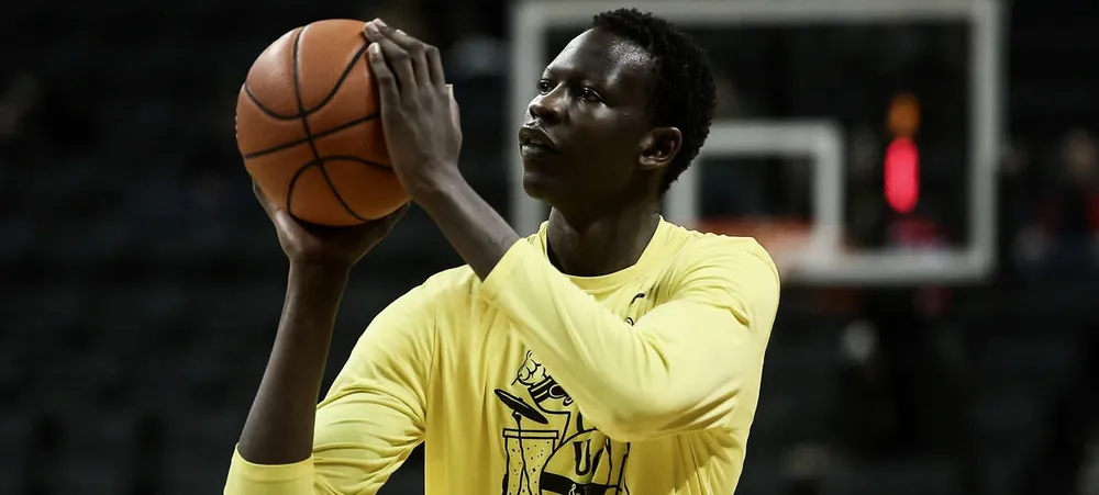 4 jogadores que o Lakers deve ter como alvo no Draft da NBA