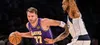 Lakers x Mavericks: onde assistir ao retorno de Luka Doncic a Dallas
