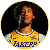 Jaxson Hayes