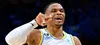 NBA: Russell Westbrook no Lakers até o fim da temporada?