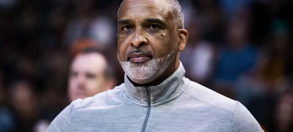 NBA: Nets pode tirar Phil Handy do Lakers