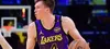 NBA: Redick compara Dalton Knecht com Stephen Curry e Klay Thompson