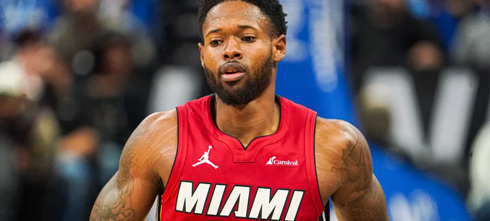 Lakers mira dois jogadores no mercado de buyout da NBA