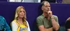 Lakers estabelece prioridade e pode decepcionar de novo na offseason
