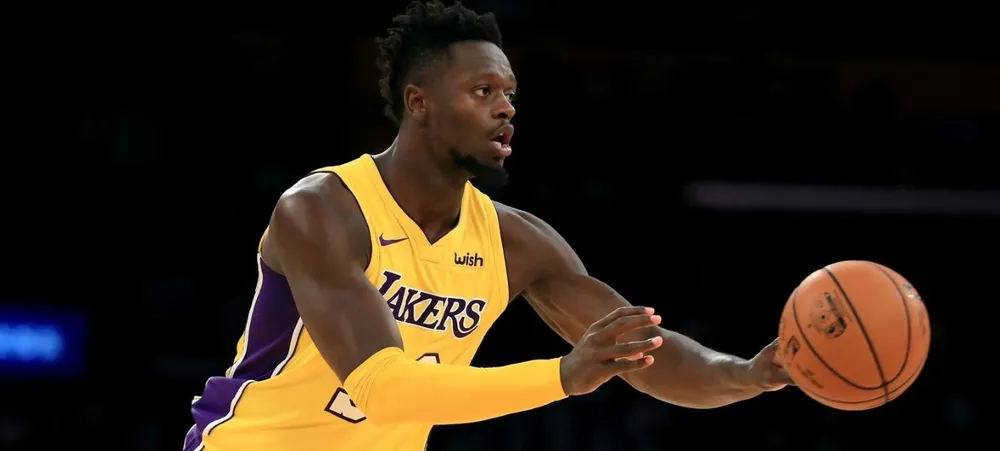 Em busca da vitória, Lakers encara Grizzlies em Memphis