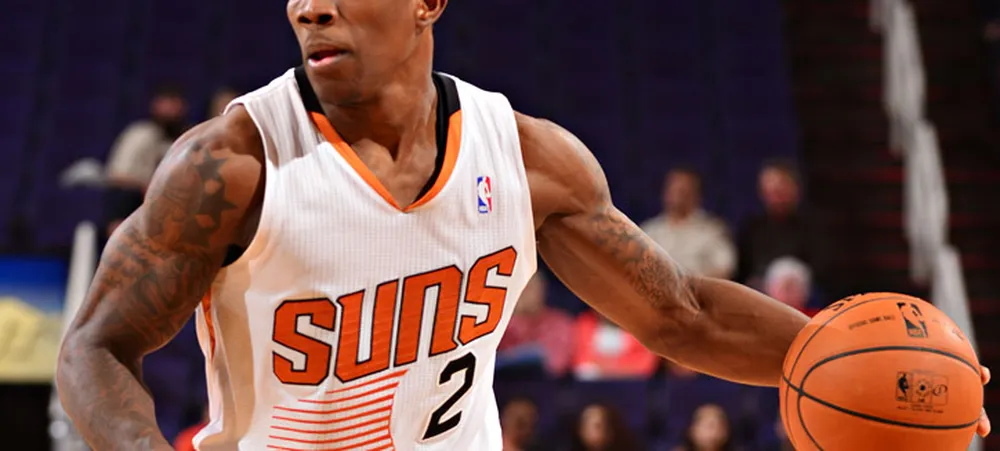 Lakers pode ter Eric Bledsoe por uma troca com o Suns