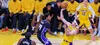 Reaves revela o que muda ao lado de Doncic neste Lakers