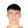 Jake LaRavia