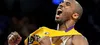Lendas do Lakers: Kobe Bryant