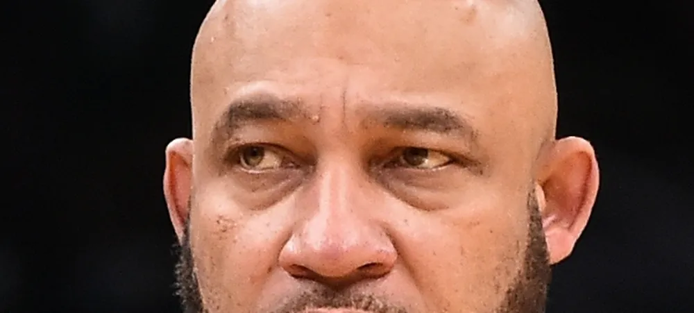 NBA: Lakers pode ter primeira baixa por lesão