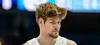 Draft NBA 2026: 3 nomes para a 25ª escolha do Lakers