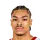 Darius Acuff Jr.