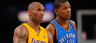 Podcast: A voz da torcida 8!