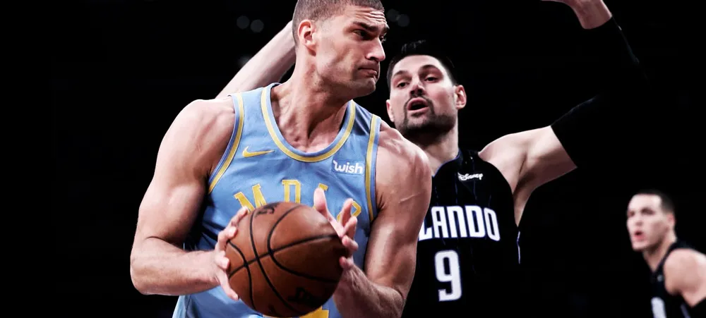 Lakers vence Magic com final de partida polêmico em Los Angeles