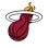 Heat