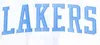 NBA: Lakers apresenta camisa lindíssima para a próxima temporada