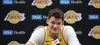 O histórico de Doncic explica por que ele pediu Kessler
