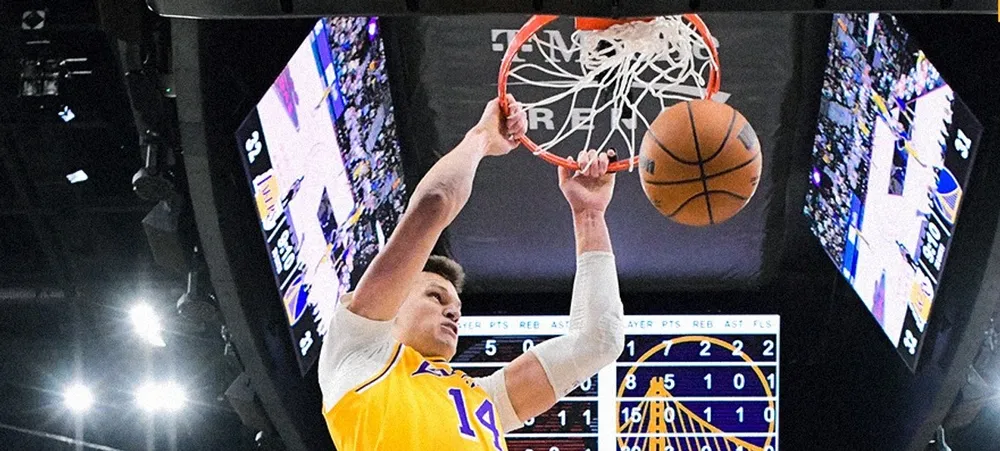 O que Kessler precisa mostrar na estreia contra Curry