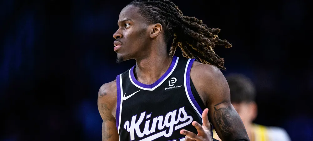 Troca tripla tira dois alvos do Lakers do mercado da NBA