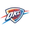 Thunder