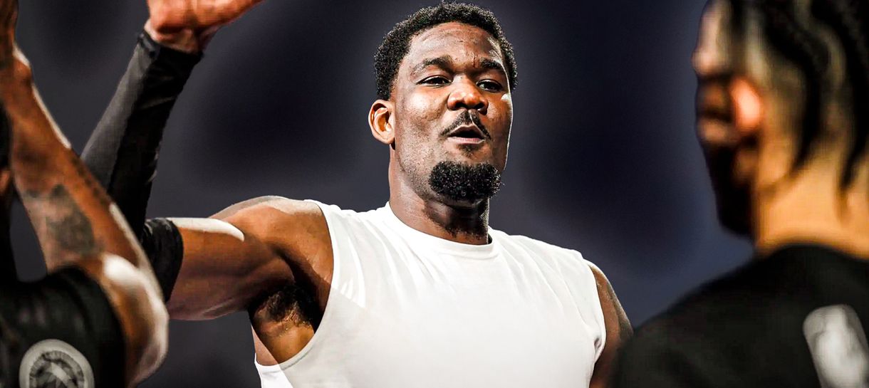 Deandre Ayton reage empolgado à sua contratação pelo Lakers