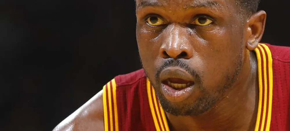 Vale uma troca por Deng?