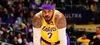 NBA: O adeus de Carmelo Anthony ao Lakers cada vez mais perto