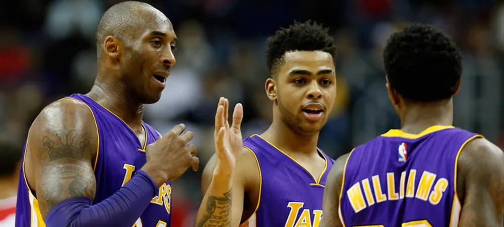 Série na estrada continua hoje contra o Pistons