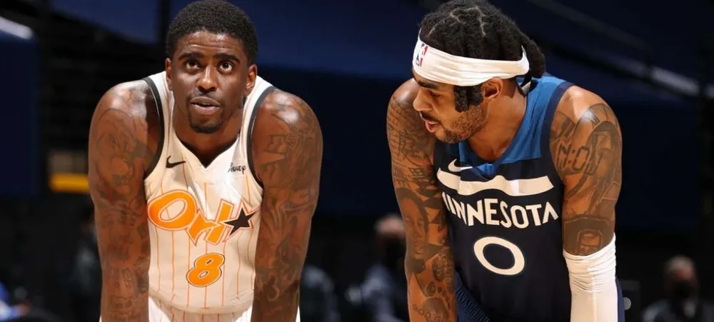 NBA: Boletim de rumores do Lakers (19/09/22)