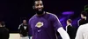 NBA: Lakers tem boas notícias sobre a lesão de Andre Drummond