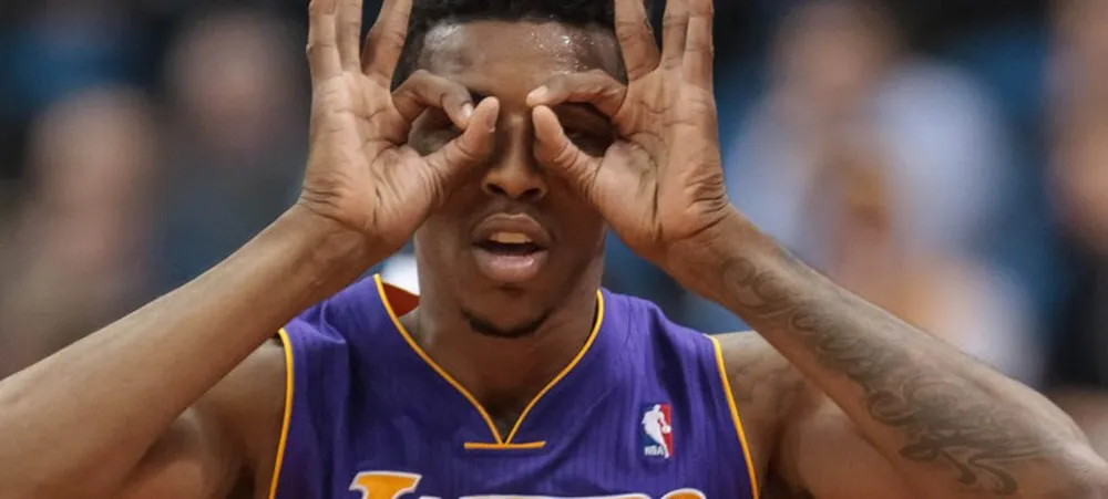 As 10 mais desta sexta