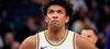 Lakers pode anunciar um novo jogador em breve
