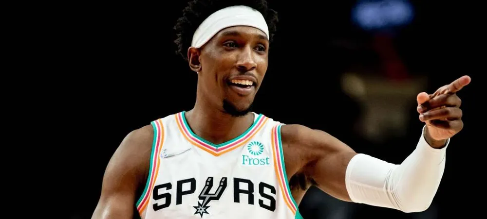 NBA: 10 arremessadores que podem chegar no Lakers em uma troca por Russell Westbrook