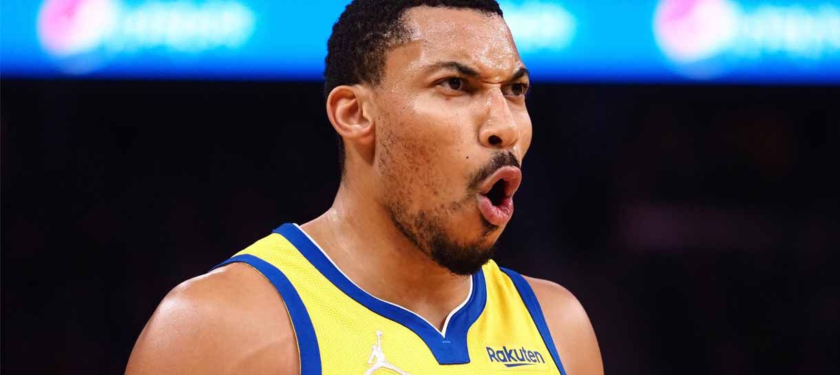 NBA: Lakers pode tentar tirar ala do Warriors