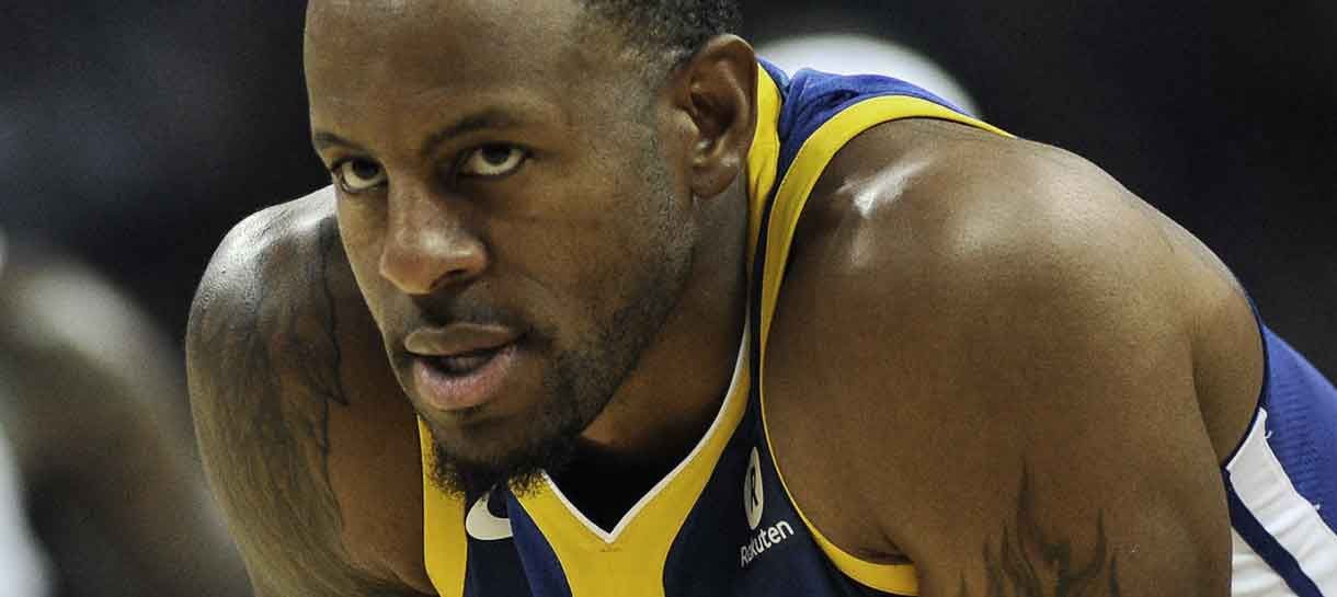 NBA: Lakers e Warriors estariam na briga por veterano