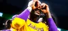 Um recado pro resto da NBA após a venda do Lakers