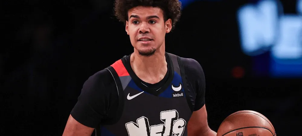 Rumores da NBA: as novidades da semana sobre negociações do Lakers