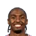 Tyrese Maxey (Sixers)