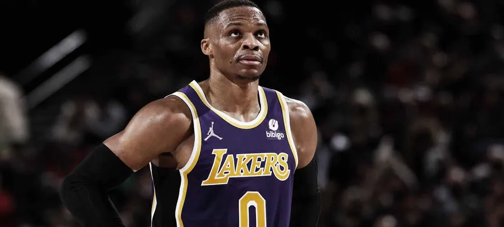 NBA: As importantes descobertas do Lakers após a vitória contra o Heat