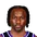 Achiuwa