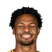 Bronny James