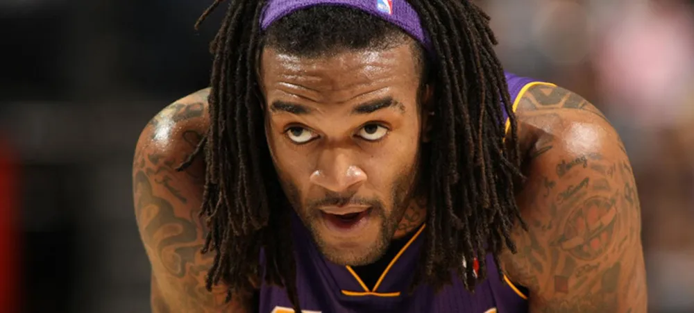 Sem Kobe, Lakers tenta se reerguer contra o Jazz