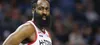 NBA: Sixers quer tirar James Harden do Rockets