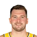 Luka Doncic